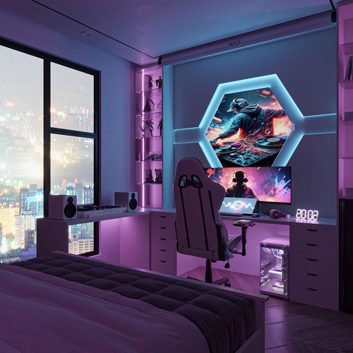 Phát Súng Đầu Tiên-lsdz-mixtape.mp3