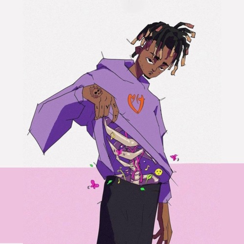 Stream Juice WRLD, Baby Keem Devil Horns, Way Too Many, Hooligans [prod. by Lostpiece] by