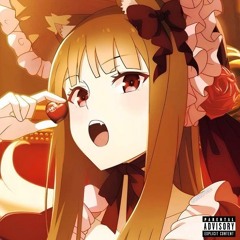 Spice [Prod. Archimage]