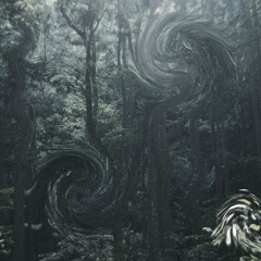 The Jams. Vol.3 [Tribal,Breakbeat,Jungle etc... MIX!!]