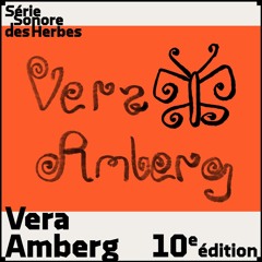 10e édition w/vera amberg