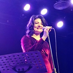 الله معك يا هوانا - فيروز