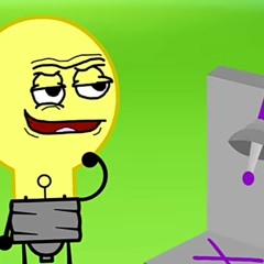 {Inanimate Insanity II} I Want The Pizza, Now! [Sparta Mega Remix V4] V1.50 By Hammer Bros. #UCY
