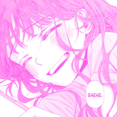 * . °•★|•°∵ 3H3H3.wav ∵°•|☆•° . *