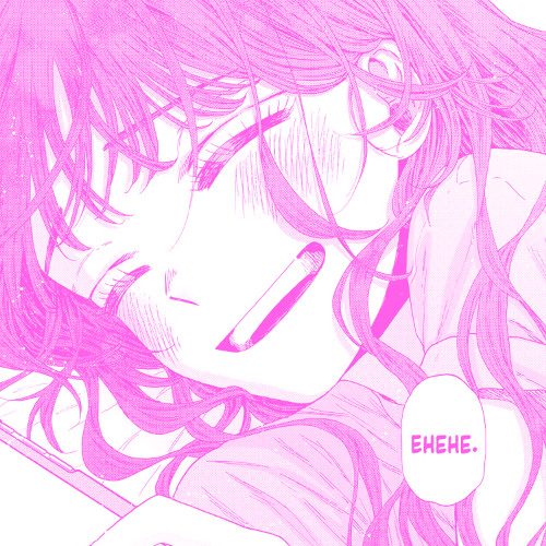* . °•★|•°∵ 3H3H3.wav ∵°•|☆•° . *