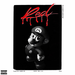 Playboy Carti 64