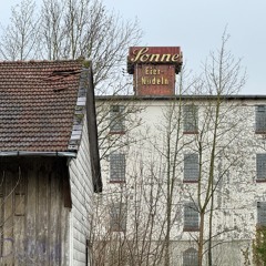 strokashka @ Nudelbunker, 27.12.2024