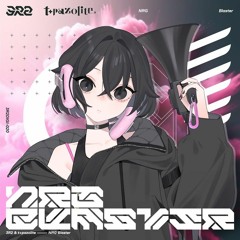 3R2 & t+pazolite - NRG Blaster