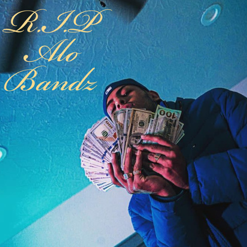 Aladdin (Barlo$TheDrummer Ft. Alo Bandz)