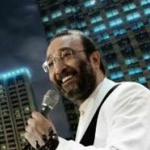 هانرنم - لما اكون تعبان - ناصف صبحي ماهر فايز