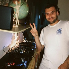 LafaceB.live | 9-10 pm |  2021-08-13