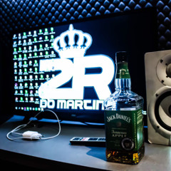 TROPA DO MARTINS QUE TE METE (( MC BLACK DA PENHA , MC GW & DJ 2R DO MARTINS ))