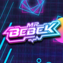 MIXTRACK FEAT MR BEBEK REMIX (CLAY7780)