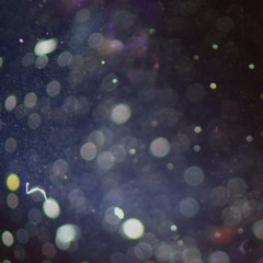 keep doing what you're doing