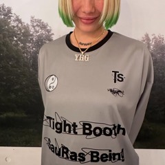 New Garmënt! (New turban, yeat remix)