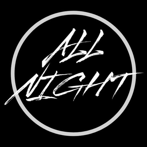 All Night Mix [Free Download]