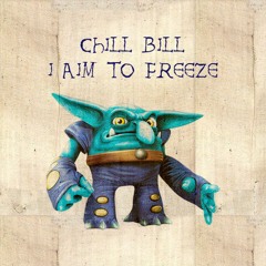 Chill Bill Villain Theme (Bardcore / Medieval Music Style rearrange)