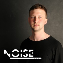 #0003 NOISE CLUB Podcast @ Floho