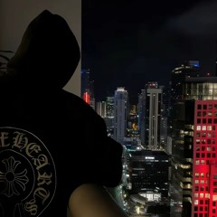 STRANGEHUMAN - 2024-10-01 22_37.MP3