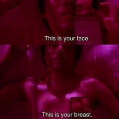 sum random interlude