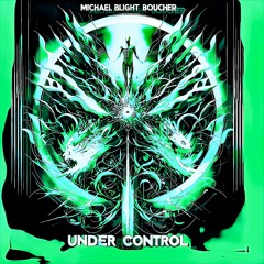 Under Control