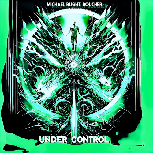 Under Control