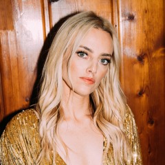 Hotline Bling by Drake, cover by Emma White