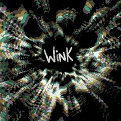 Premiere : Wink - Super Stick (Moonfruit Records)