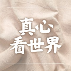 【真心看世界】守戒的好-德瑔法師