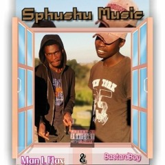 Sphushu Music.mp3