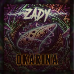 OKARINA (Free Download)