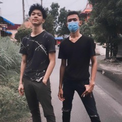MASIH GANAS!!! Ipank, panek di awak kayo di urang, Mixtape AGUNGTRI VOL3 JUNGLE DUTCH