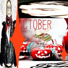 octobear routine 22 unreleased freestyle 1907 / w COMET