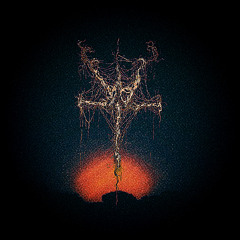 witchtongue - blood magic