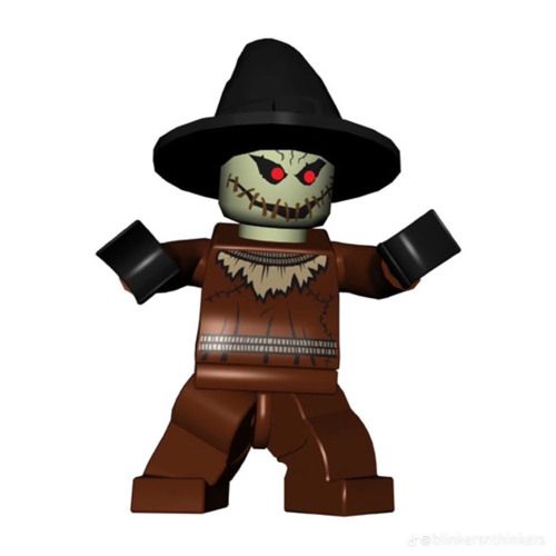 Xyre - Back up (Vulturemafia) [HOSTED BY @ITSDJTK x @DJDREAMTHUG]