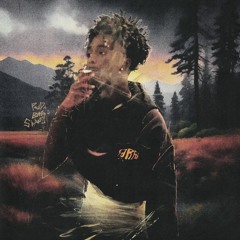Pradabagshawty - Im Reloaded (Prod. Gelato) [DJ BANNED + SLUMP AUDIOS]