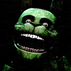 Out of Stock (Fazbear Frights Song)