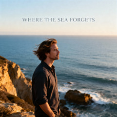 The Foghorn's Son