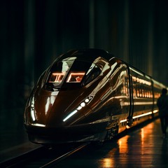 Northern Lite Feat.  Chapeau Claque - Enemy (Hardtekk RMX).opus