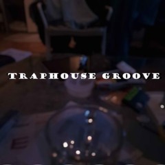 Synax - Traphouse Groove