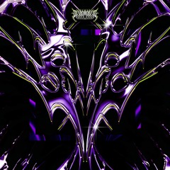 PREMIERE: Slizer - Artificial Intelligence