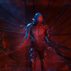 VECNA (Prod. SHARKBOY)