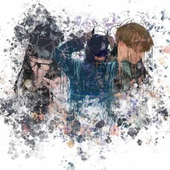 Nosgov x Emotionals - Play Yr Part (222pmb LavenderRain)