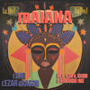 Rami, Cezar Aragon - Maiana (original) [Iziki]