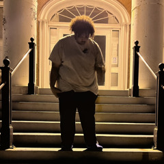GET BACK ft sadboyshaq (prod by hawky)