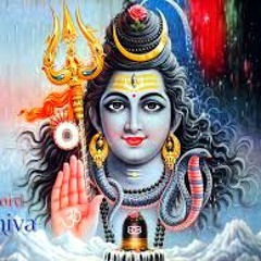 99 - Rudra Gita (Part- 2)