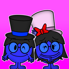 Lollipop (Candyman)