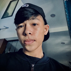 NST THẬP CẨM - CẬU BÉ BIẾT NÓI - Dj Nhật Quang ✈️✈️