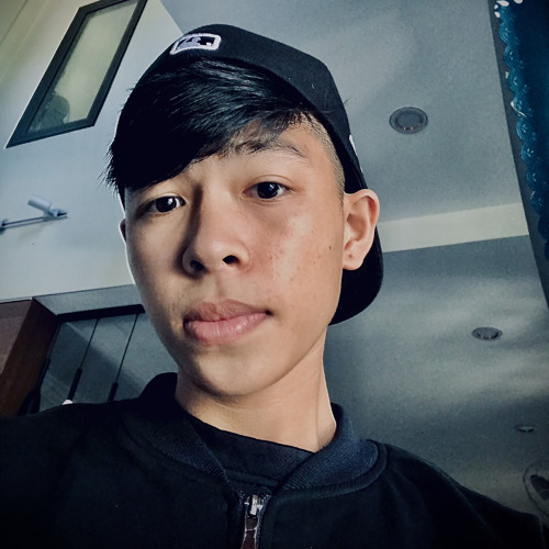 NST THẬP CẨM - CẬU BÉ BIẾT NÓI - Dj Nhật Quang ✈️✈️