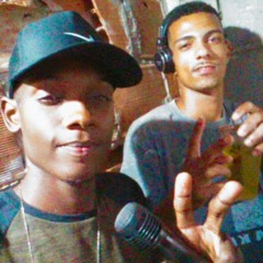 @@ MC JP - APERTO O BALÃO vs TROPA DA VASCO (( DJ MATHEUS & MC JP ))